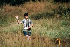 BIB: 
                            <button type="button" onclick="openModal(26060288)" class="btn btn-primary btn-sm float-right btn-popup" data-toggle="modal" data-target=".modal-high-quality">
                        <i class="fas fa-shopping-cart"></i> Add to Cart
                    </button>
                                            <button type="button" onclick="isThisMe(26060288, true)" class="btn btn-success btn-sm float-right btn-popup btn-isme hidden" data-toggle="tooltip" data-placement="bottom" title="นี่คือรูปของคุณใช่ไหม คลิกที่นี่เพื่อเอาเข้าอัลบั้ม">
                        <i class="fas fa-plus"></i> Add to album
                    </button>
                    <button type="button" onclick="isThisMe(26060288, false)" class="btn btn-warning btn-sm float-right btn-popup btn-isnotme hidden">
                        <i class="fas fa-ban"></i> Remove from album
                    </button>